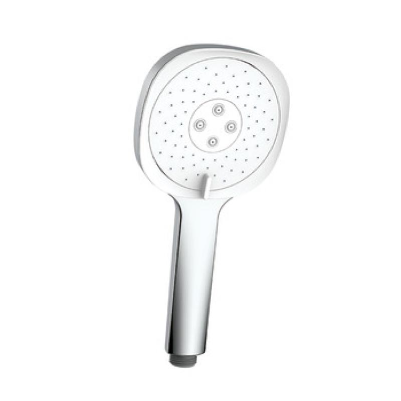 Tay Sen Sen Tay Self-clean S 3 Chức Năng



 Hafele 485.60.629