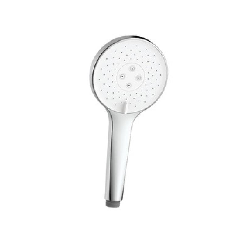 Tay Sen Sen Tay Self-clean R 3 Chức Năng



 Hafele 485.60.630