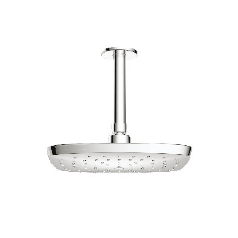 Sen Đầu Gắn Trần Airsense 219s



 Hafele 485.60.701