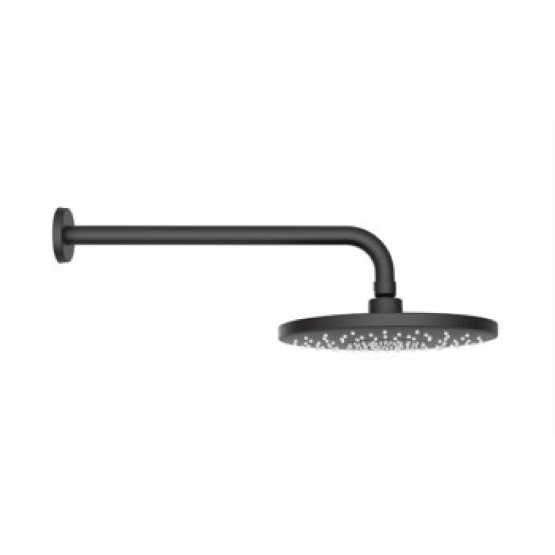 Sen Đầu Để Treo Tường Hafele 485.60.702