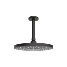 Sen Đầu Gắn Trần Airsense 227r



 Hafele 485.60.703