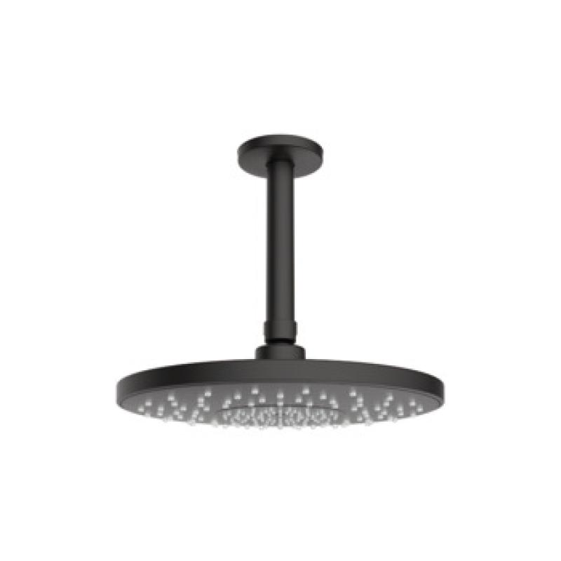 Sen Đầu Gắn Trần Airsense 227r



 Hafele 485.60.703