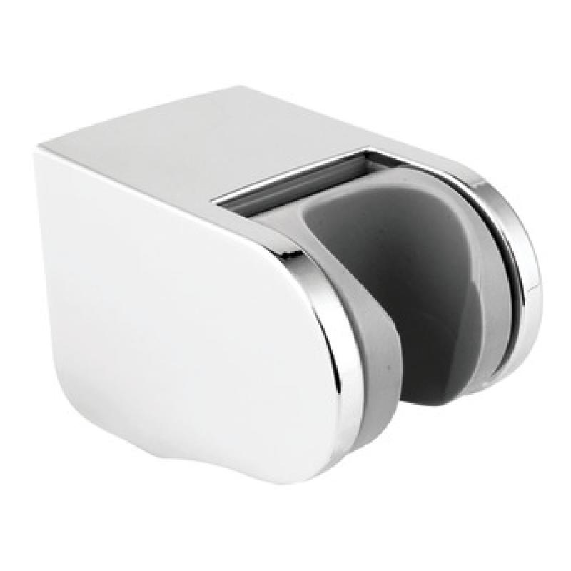 Giá Đỡ Có Thể Điều Chỉnh Dùng Cho Sen Tay



 Hafele 485.60.707