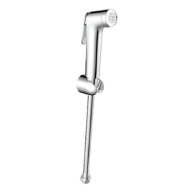 Vòi Xịt Vệ Sinh Airsense



 Hafele 485.95.039