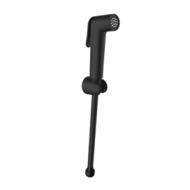 Vòi Xịt Vệ Sinh Airsense



 Hafele 485.95.078
