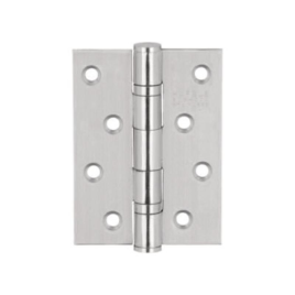 Bản Lề Lá 2 Vòng Bi Hafele 489.05.021
