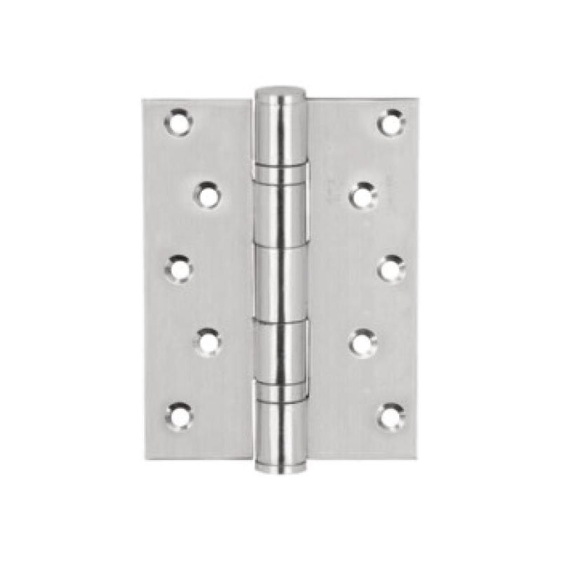 Bản Lề Lá 2 Vòng Bi Hafele 489.05.023