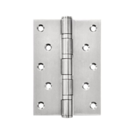 Bản Lề Lá 4 Vòng Bi Hafele 489.05.027