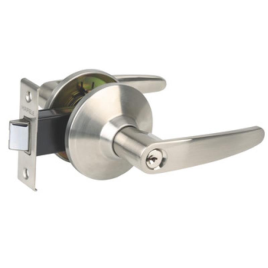 Tay Nắm Gạt Diy Với 2 Chốt Chặn



 Hafele 489.10.820