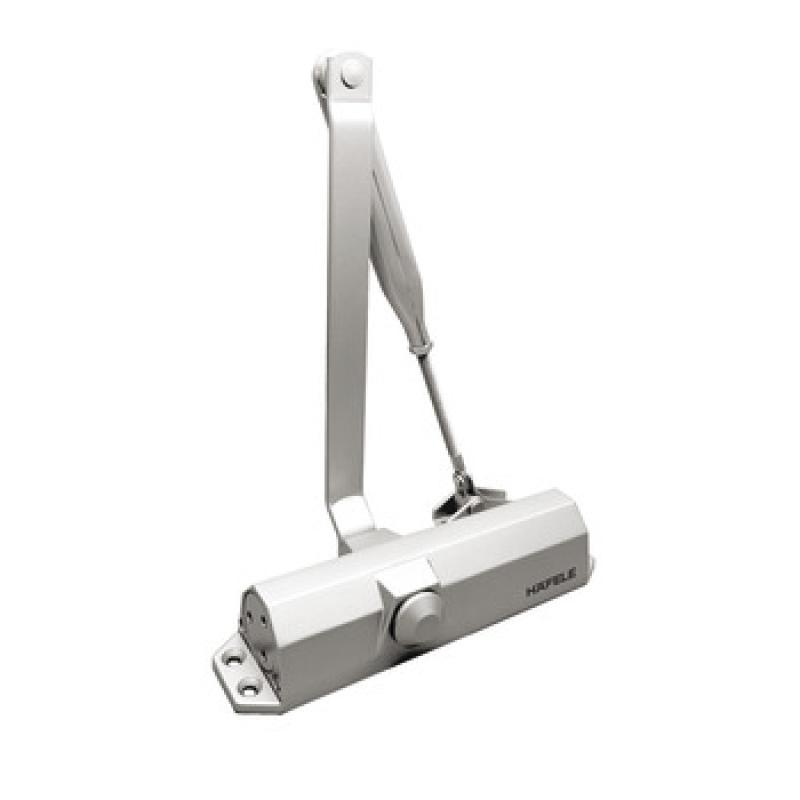 Thiết Bị Đóng Cửa Tự Động Hafele 489.30.036