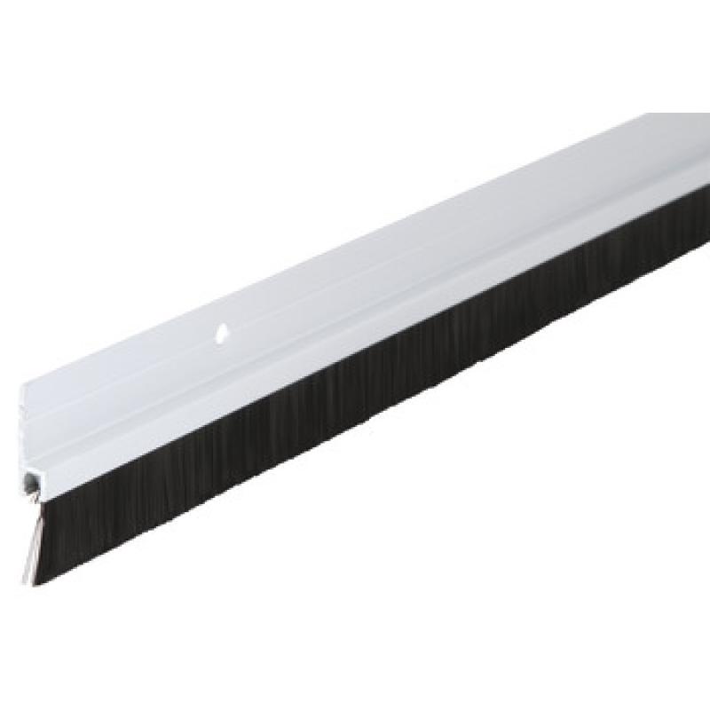 Chổi Đệm Ron Che Bụi Dạng Chổi Cửa Tự Chế Hafele 489.97.910