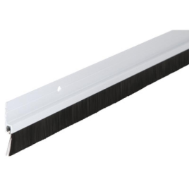 Chổi Đệm Ron Che Bụi Dạng Chổi Cửa Tự Chế Hafele 489.97.911