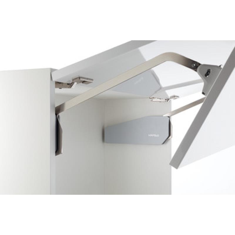 Tay Nâng Đôi Free Fold Short



 Hafele 493.05.741