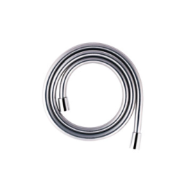 Dây Sen Nhựa Pvc Hafele 495.60.111