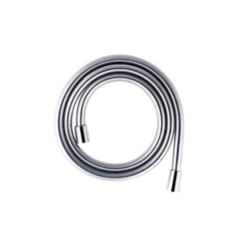 Dây Sen Nhựa Pvc Hafele 495.60.111