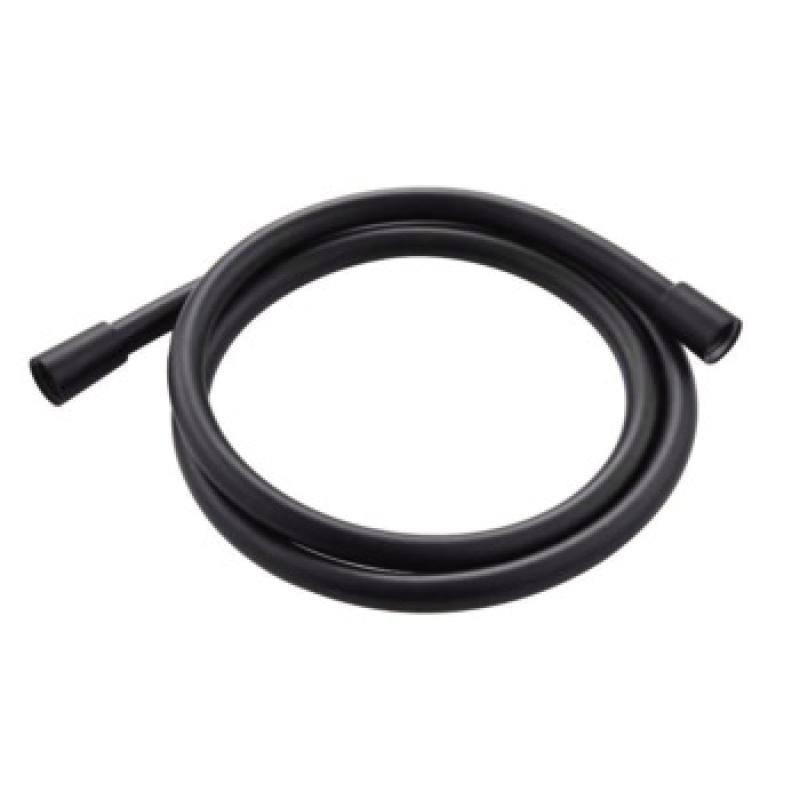 Dây Sen Nhựa Pvc Hafele 495.60.112
