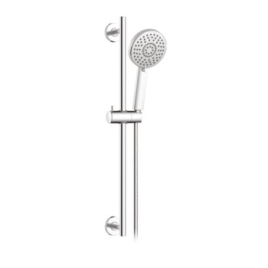 Sen Tay Airsense 120r Kết Hợp Thanh Trượt



 Hafele 495.60.684