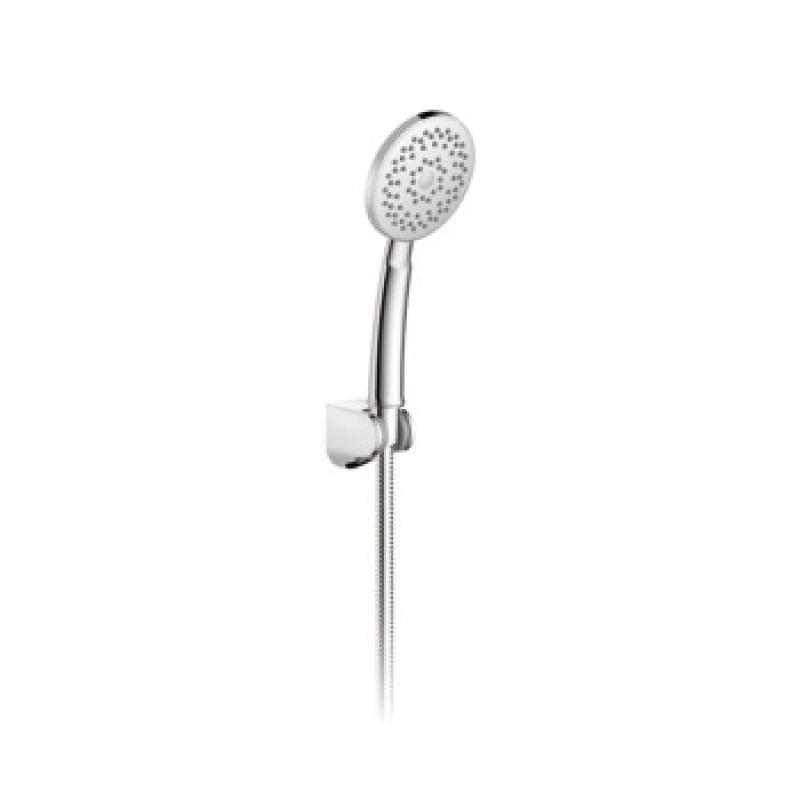 Sen Tay Airsense 100r



 Hafele 495.60.685