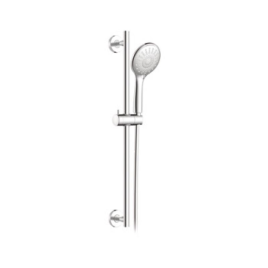 Sen Tay Airsense 120r Kết Hợp Thanh Trượt



 Hafele 495.60.686