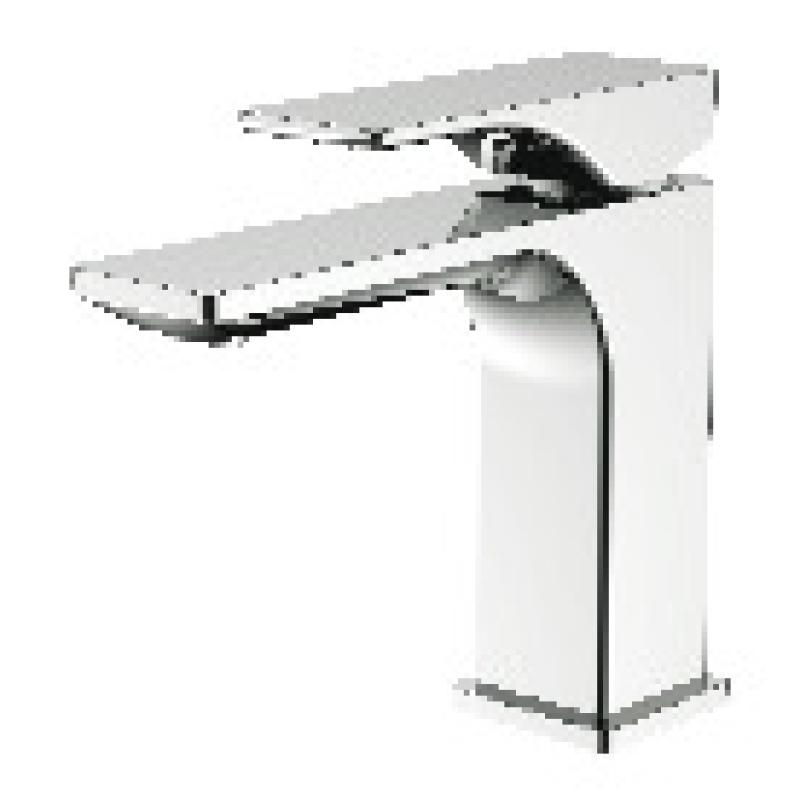 Vòi Lavabo Regal 110 Hafele 495.61.120