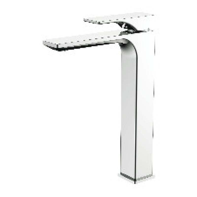 Vòi Lavabo Regal 250 Hafele 495.61.121