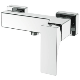 Bộ Trộn Sen Tắm Regal Hafele 495.61.123