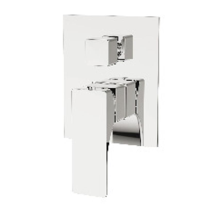 Bộ Trộn Âm Regal Hafele 495.61.127