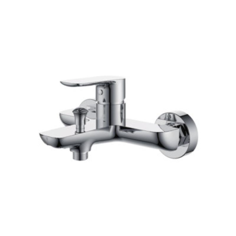 Vòi Nóng Lạnh Đặt Nổi Uni Hafele 495.61.130