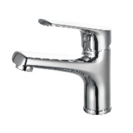Vòi Lavabo Vigor Hafele 495.61.139