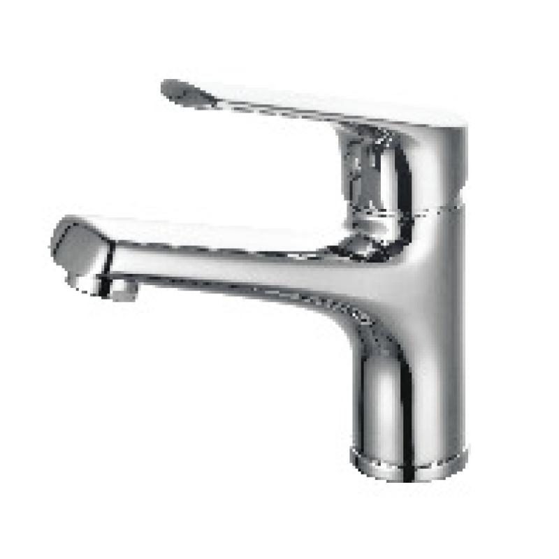 Vòi Lavabo Vigor Hafele 495.61.139