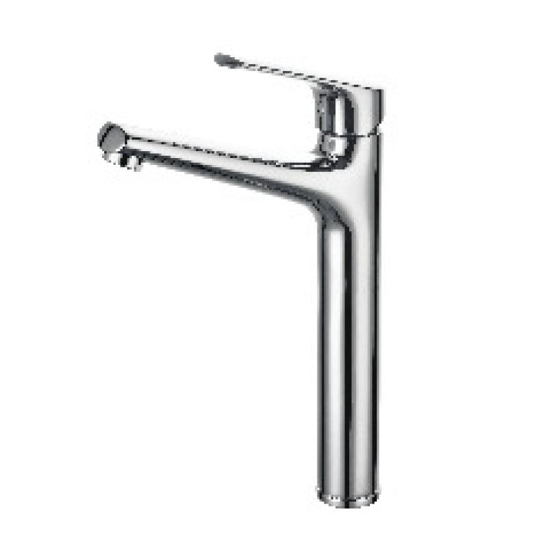 Vòi Lavabo Vigor Hafele 495.61.140