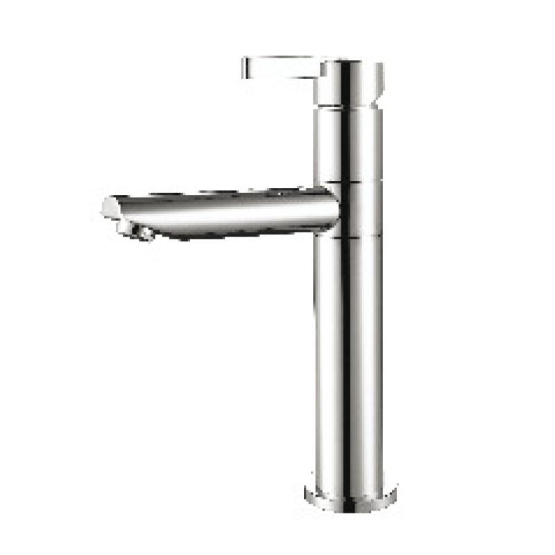 Vòi Trộn Lavabo 170 Hafele 495.61.144
