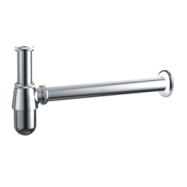 Bẫy Nước P-trap



 Hafele 495.61.242