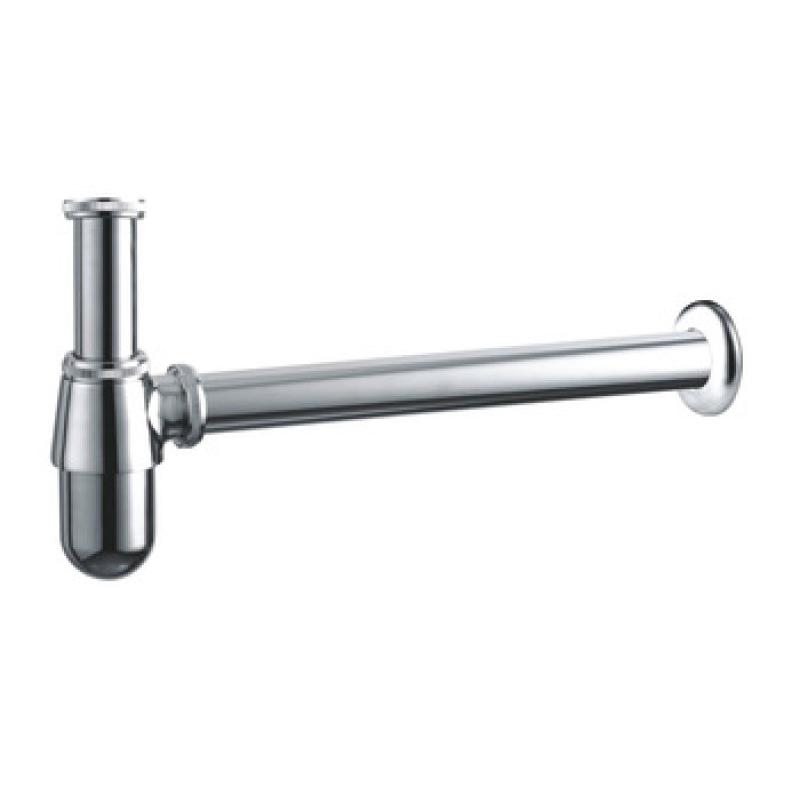 Bẫy Nước P-trap



 Hafele 495.61.242