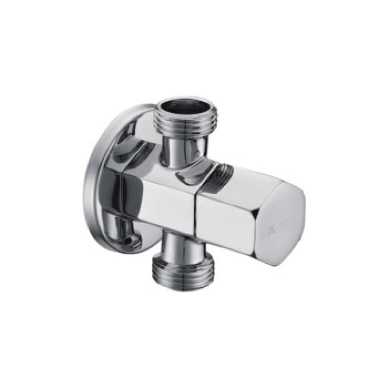 Van Chặn Lục Giác Hafele 495.61.252