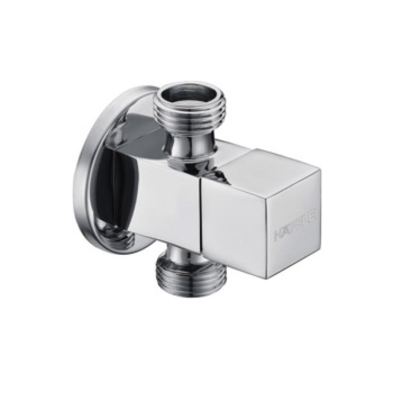Van Chặn Vuông 2 Đường Nước



 Hafele 495.61.254