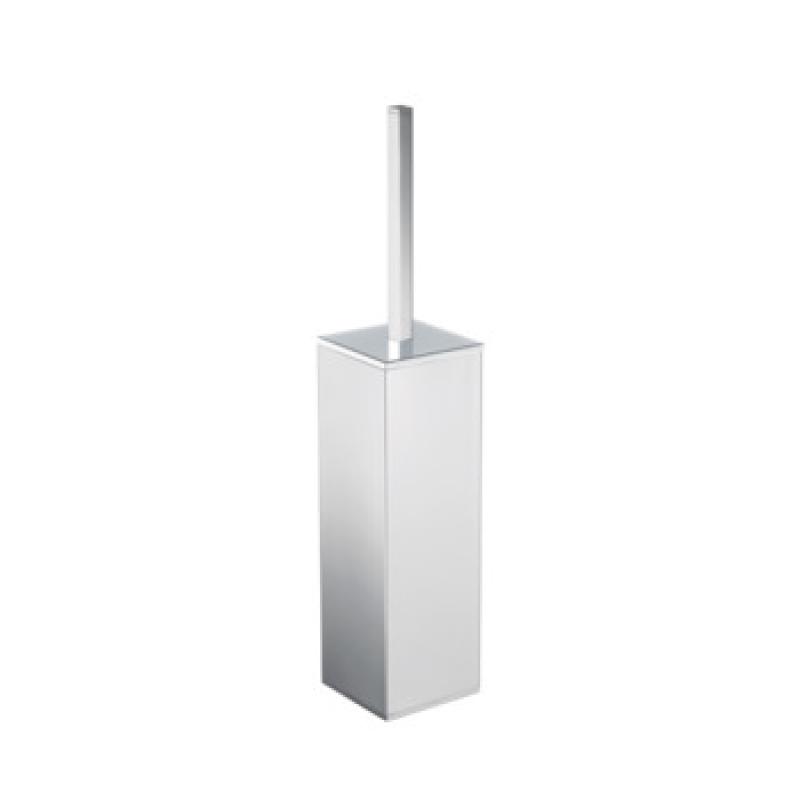 Giá Treo Cọ Vệ Sinh Kobe Hafele 495.80.230