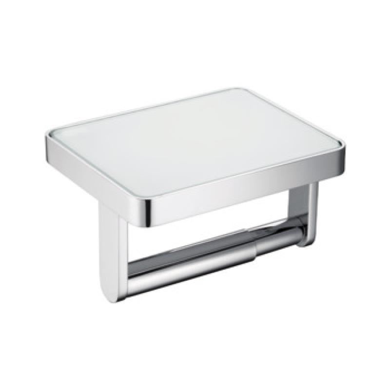 Giá Giữ Giấy Cuộn Nhà Bếp Kobe



 Hafele 495.80.231