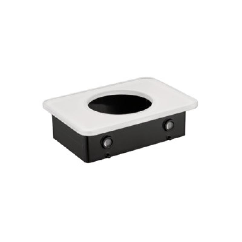 Khay Giữ Ly Kobe



 Hafele 495.80.239