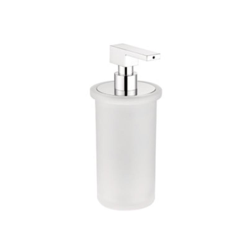 Ly Xịt Xà Phòng Kobe



 Hafele 495.80.240