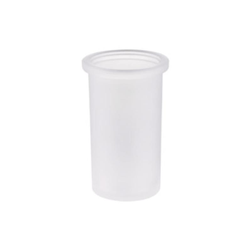 Ly Đựng Dụng Cụ Kobe



 Hafele 495.80.241
