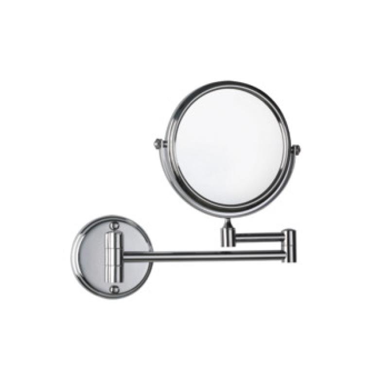 Gương Phóng Đại To X3 Hafele 495.81.005