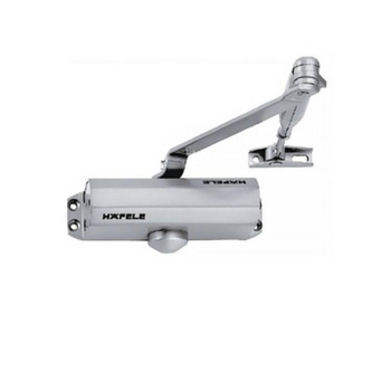Cơ Cấu Đóng Cửa Tự Động Nổi



 Hafele 499.30.003
