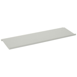 Kệ Đơn Phụ Kiện Treo Tường Bếp Hafele 521.02.501