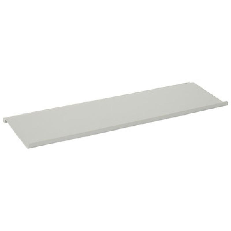 Kệ Đơn Phụ Kiện Treo Tường Bếp Hafele 521.02.501