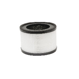 Bộ Lọc Cho Máy Không Khí Cf-8116



 Hafele 532.86.236