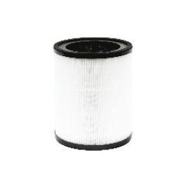 Bộ Lọc Cho Máy Không Khí Cf-8209



 Hafele 532.86.237