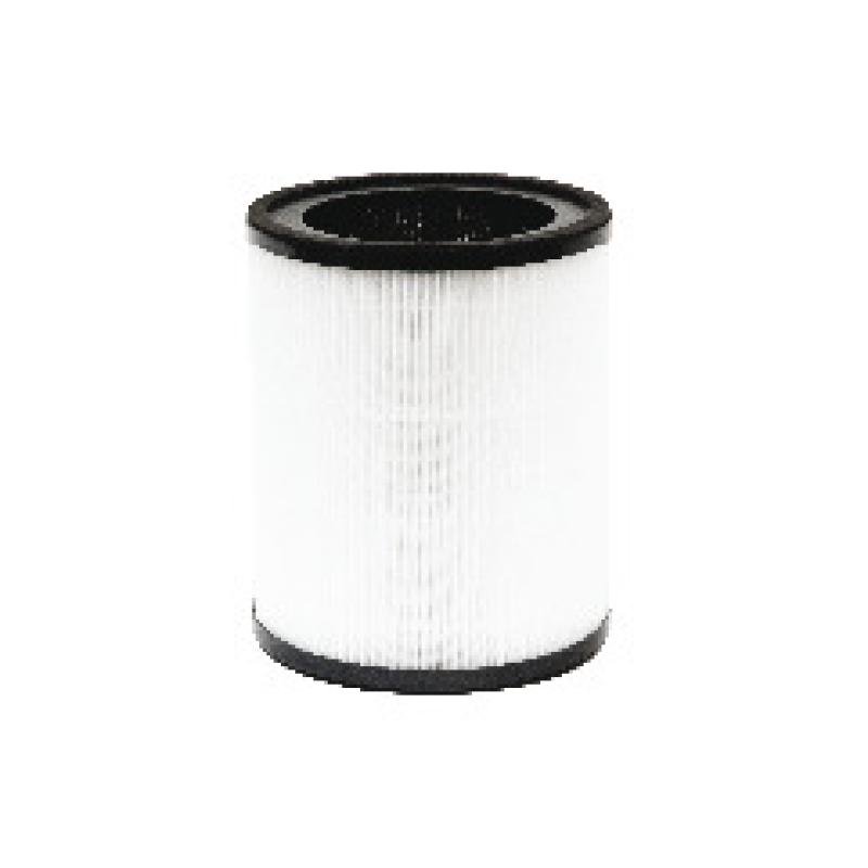 Bộ Lọc Cho Máy Không Khí Cf-8209



 Hafele 532.86.237