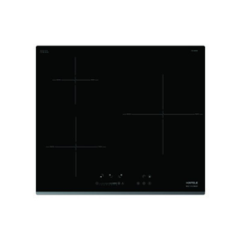 Bếp Từ 3 Vùng Nấu Hafele 533.09.961