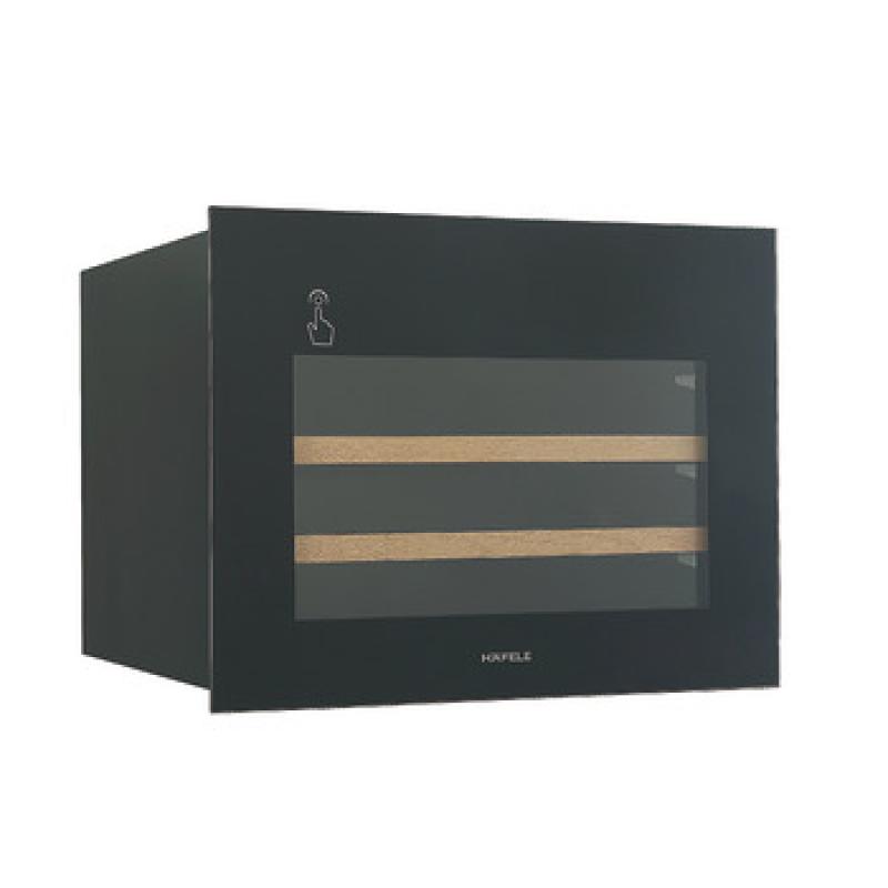 Tủ Rượu Âm Tủ Hafele 533.17.001
